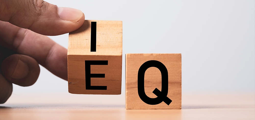 consumo excesivo energia