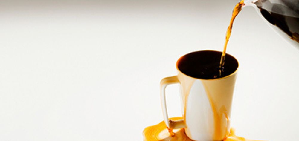 efectos cafe cuerpo