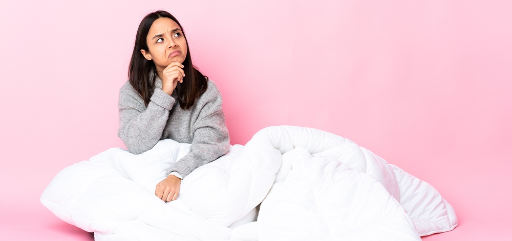 como medir fases sueno