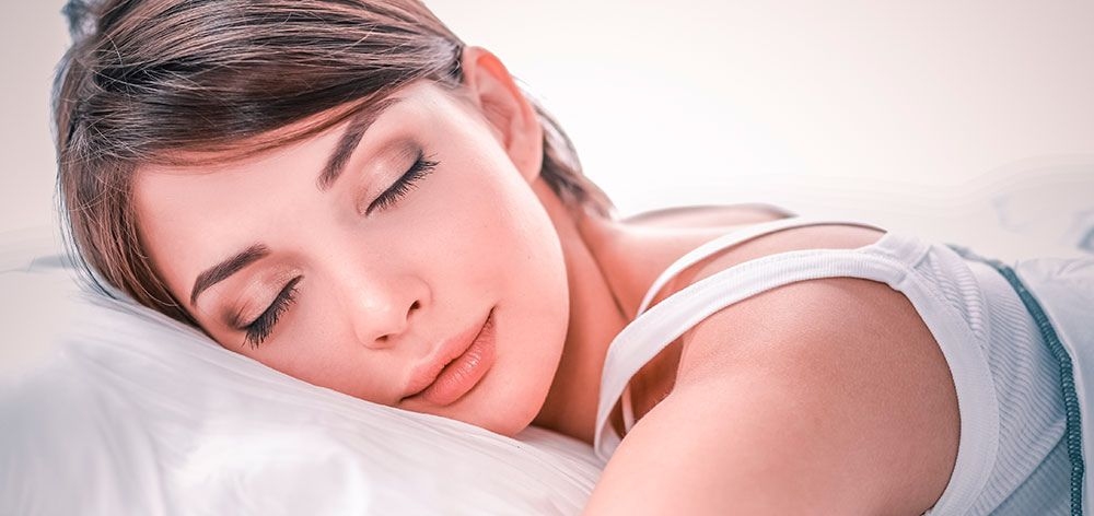 como funciona espuma memoria