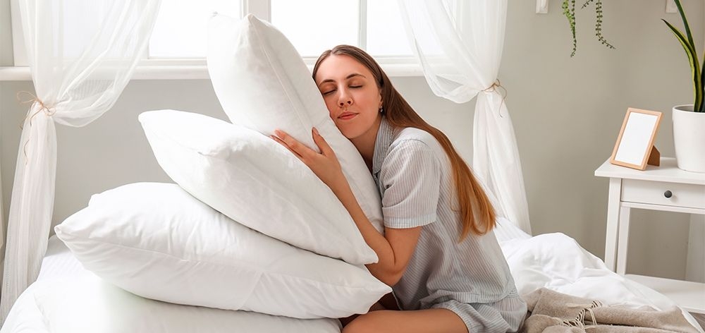 mejores accesorios cama dormitorio