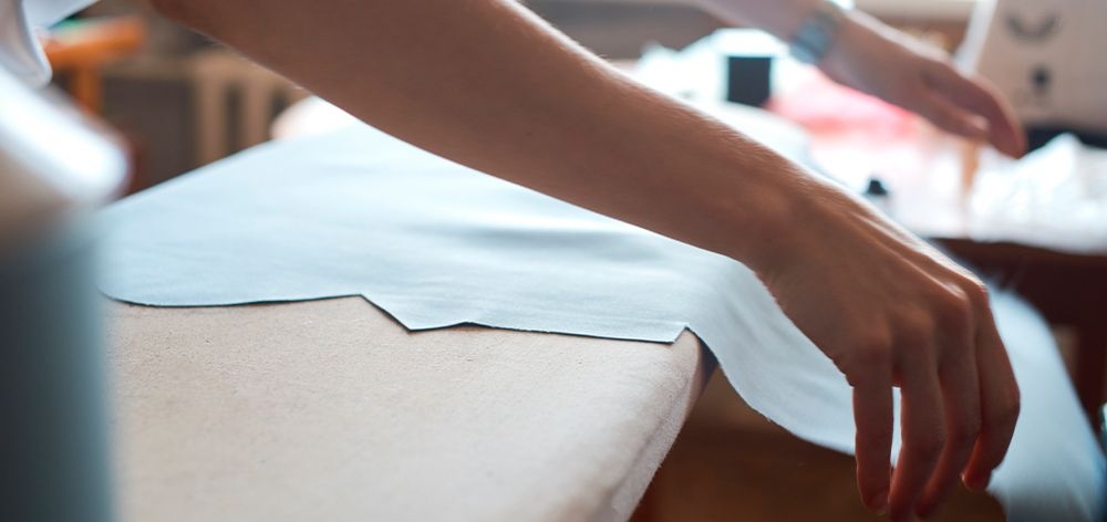 importancia buena base colchon