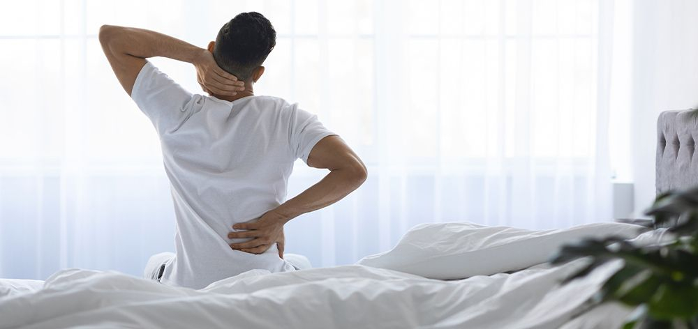 ventajas espuma memoria espuma latex