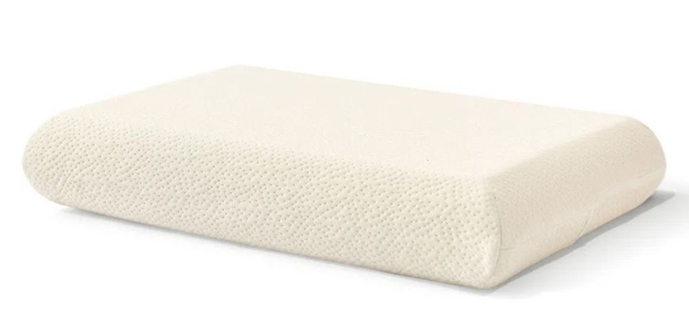 durabilidad estetica almohada