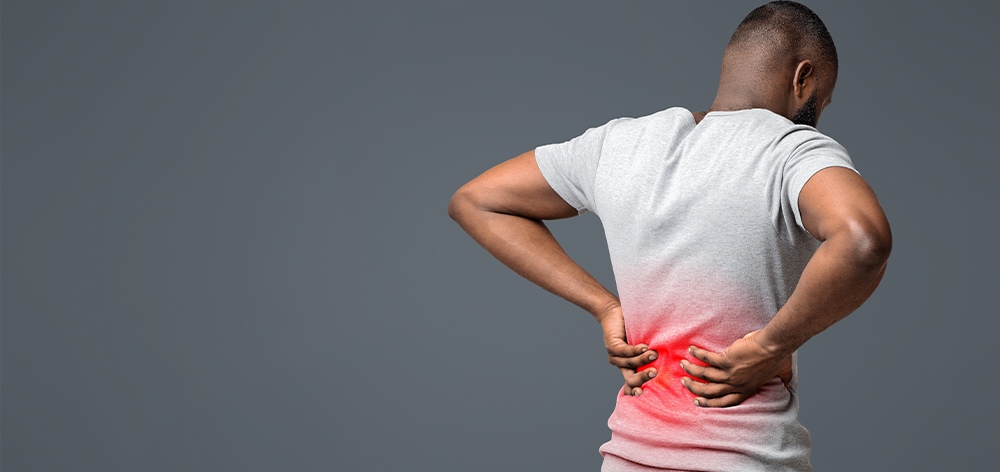 motivos comprar almohada viscoelastica