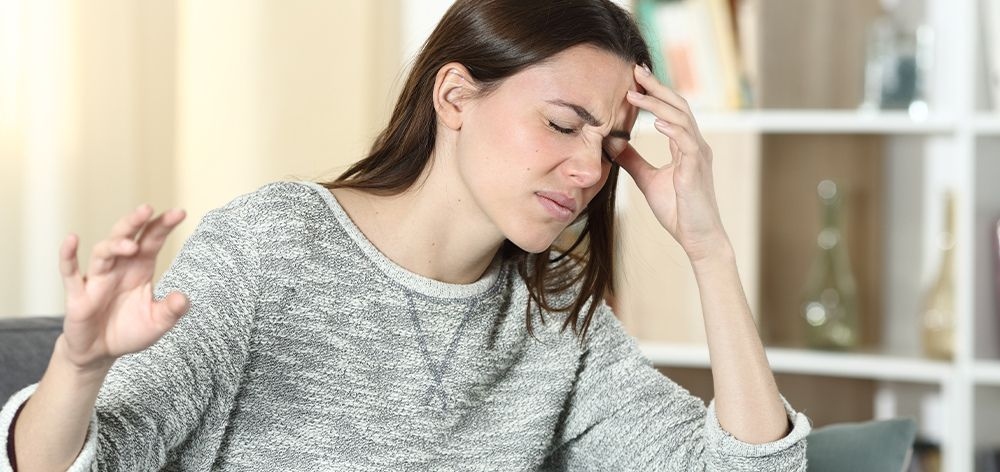 sintomas inercia sueno