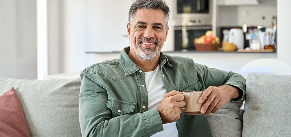 tratamientos transtornos sueno