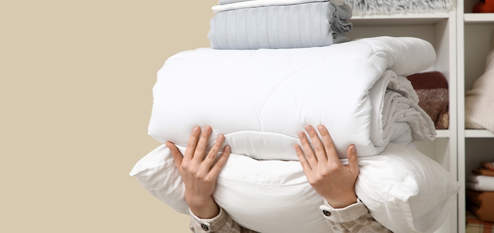 formas prevenir colchon mohoso