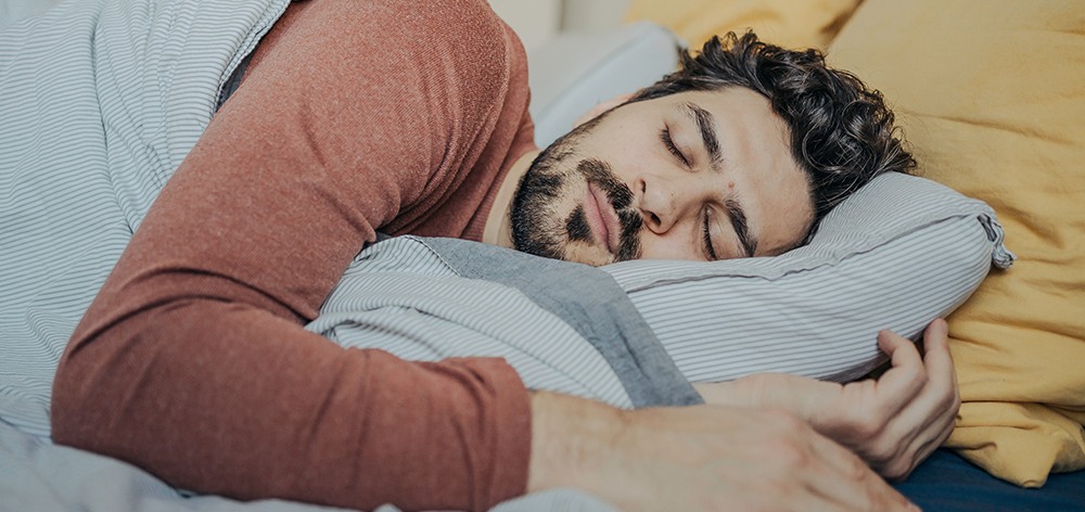 ventajas tomar siesta