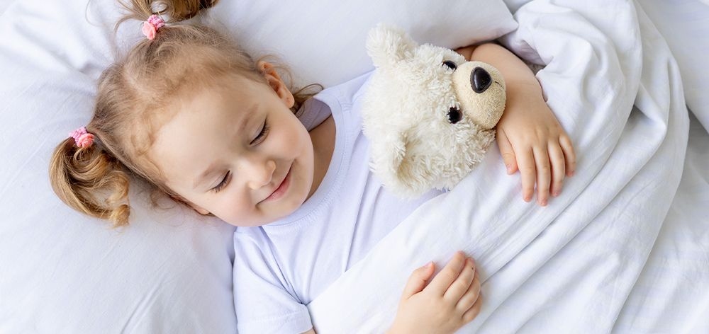 efecto crecimiento seleccion tamano colchon