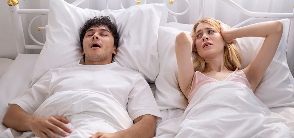 tips dormir padeces asma