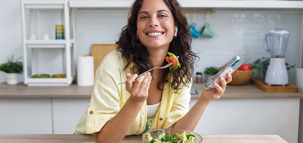 conoce alimentos inductores sueno