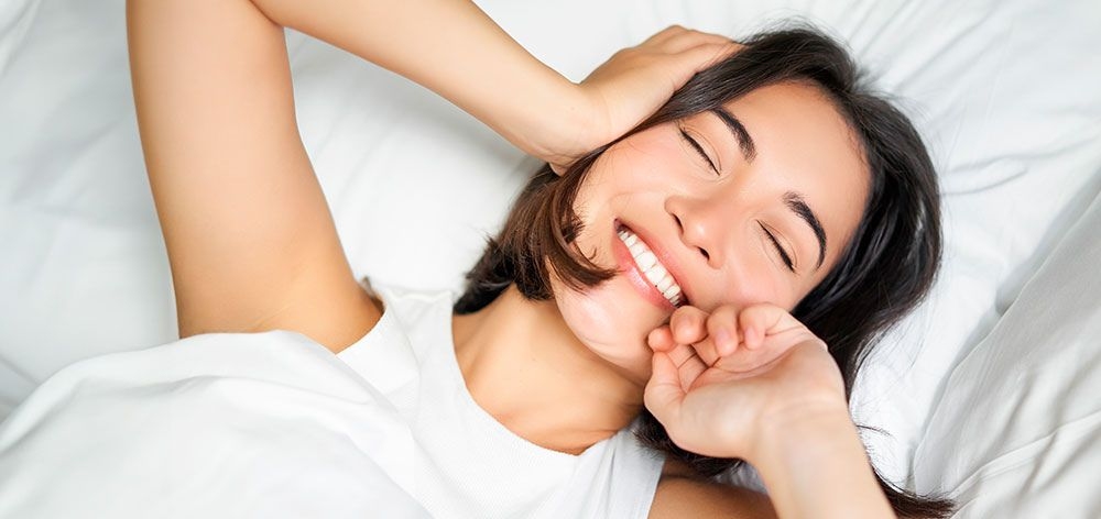 como debes dormir insuficiencia cardiaca