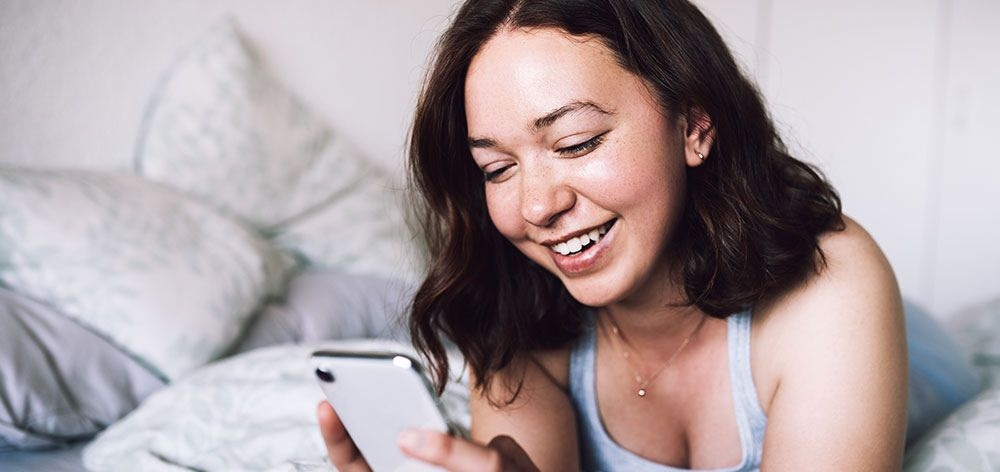 que hacer para dormir temprano