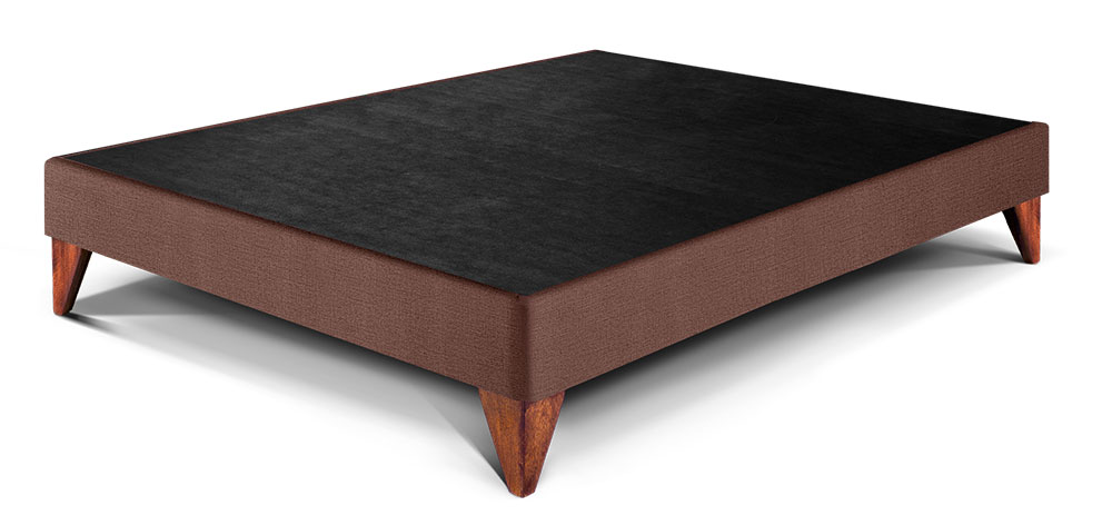 tarima paraiso materiales