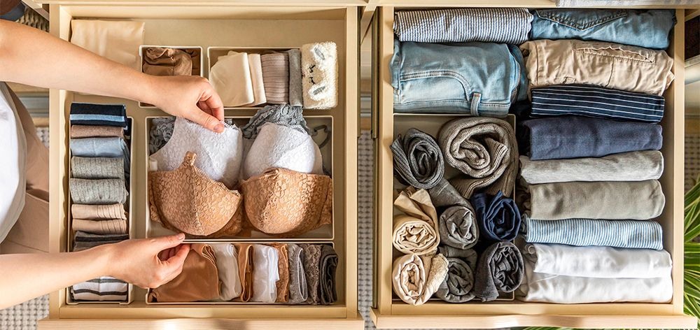 comprar cama cajones