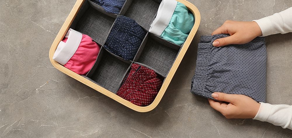 ventaja tener cama cajones