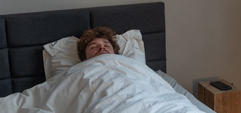 encontrar cabecera perfecta cama