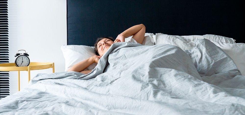 ventajas usar cabecera