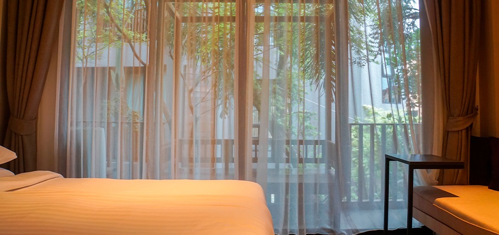 que es juego dormitorio moderno