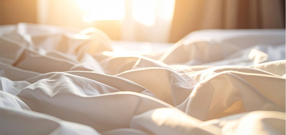 que es colchon king size