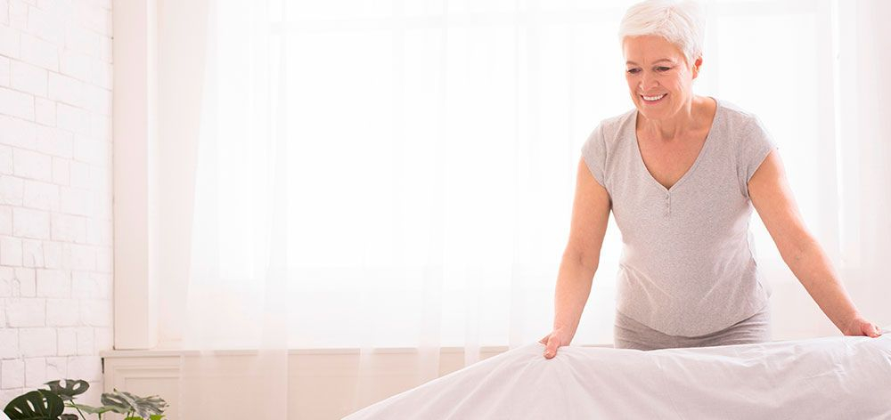 encontrar mejor colchon peru