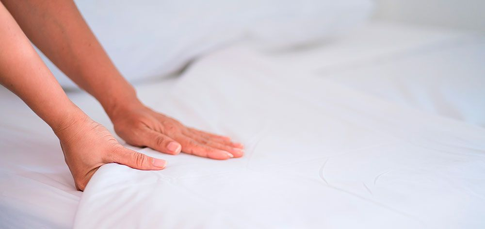 alternativas cama matrimonial estandar