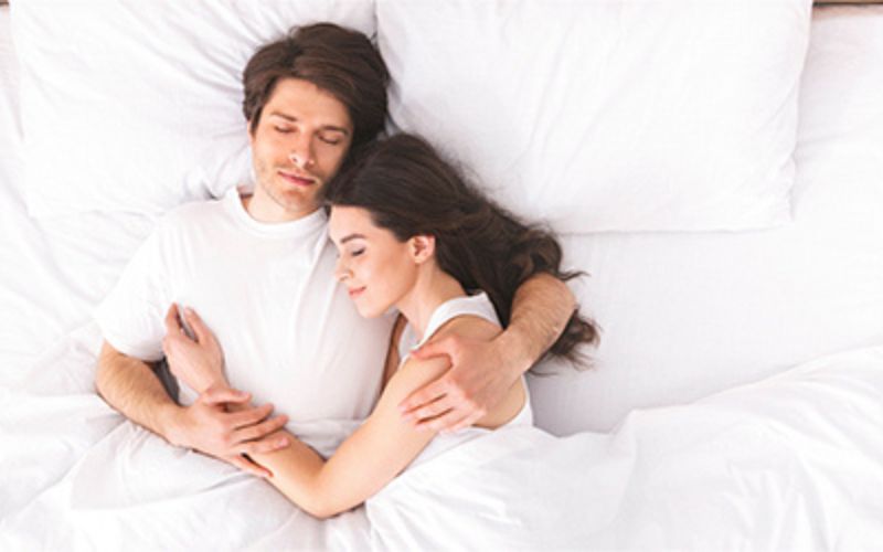 firmeza colchon mejor paraiso