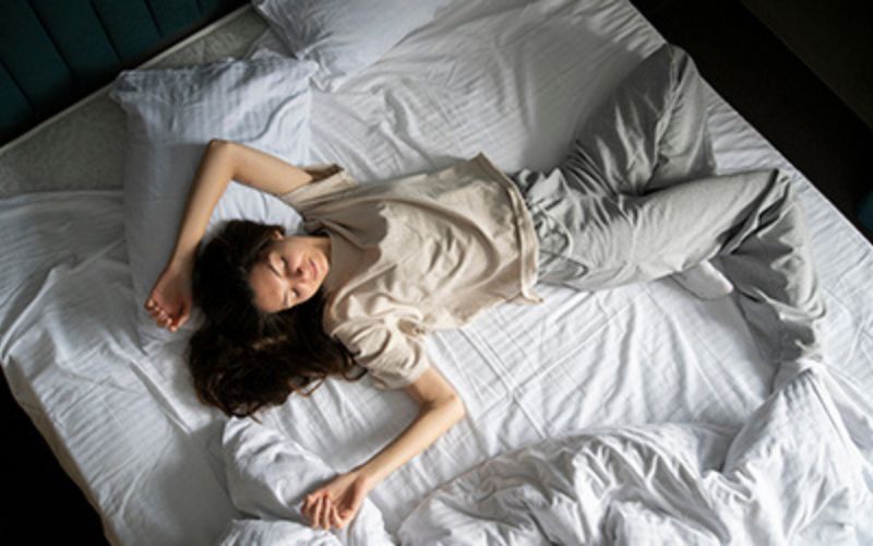 firmeza colchon paraiso