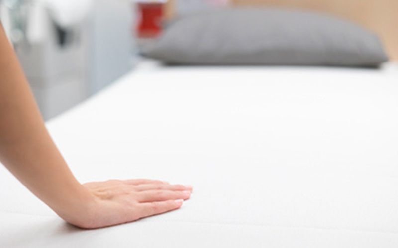 recomendaciones comprar cama matrimonial