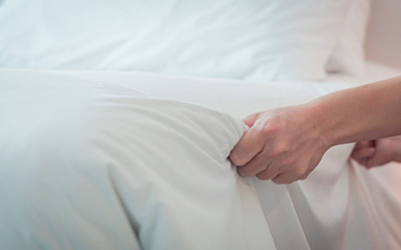 guia compra colchon queen