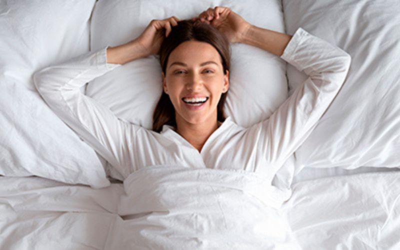 ventaja tamano colchones queen