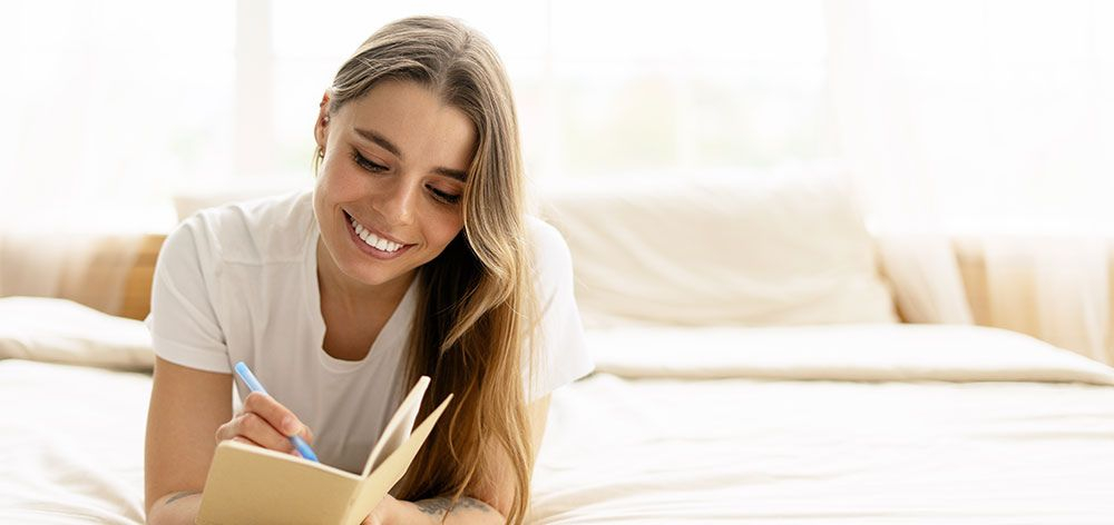 consideraciones antes elegir cama