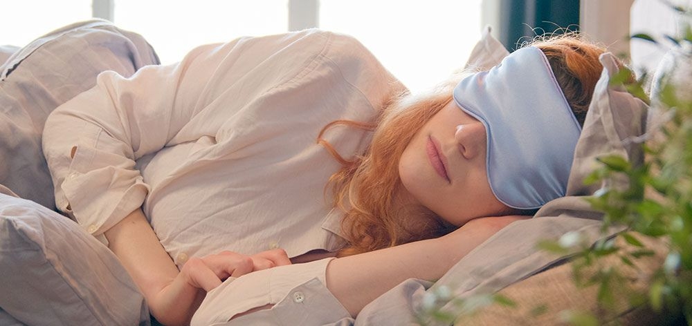 descubre materiales colchones