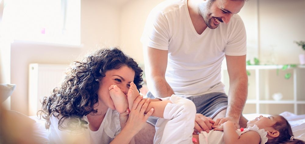 definicion caracteristicas colchon queen