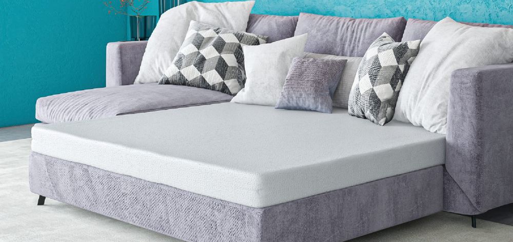 medidas ideales colchon sofa cama