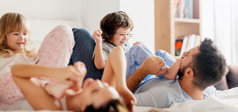 que colchon es mejor para ti