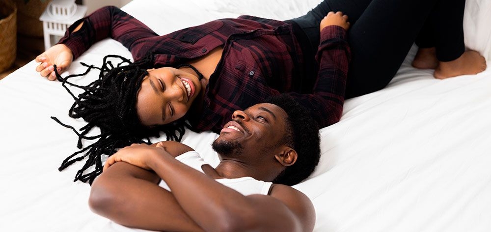 desgaste colchon suelo