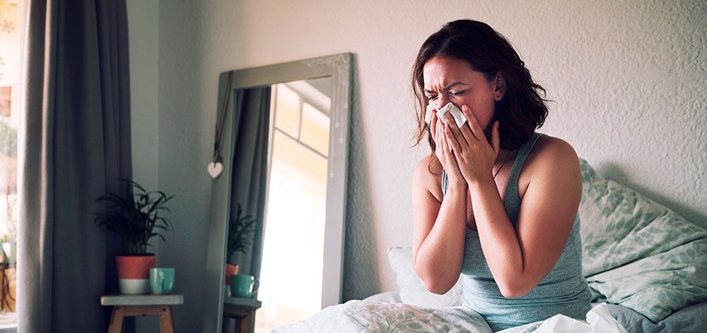 desventajas colchon sin base