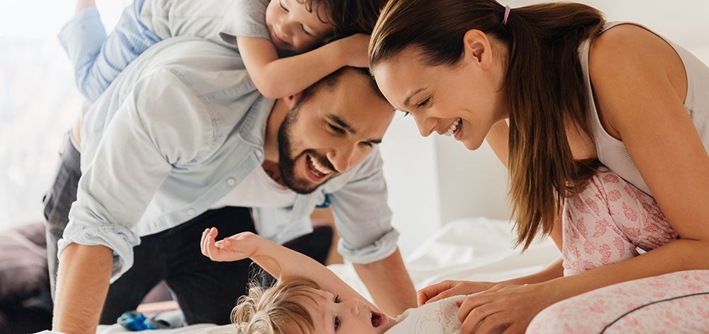 inicios productos paraiso peru