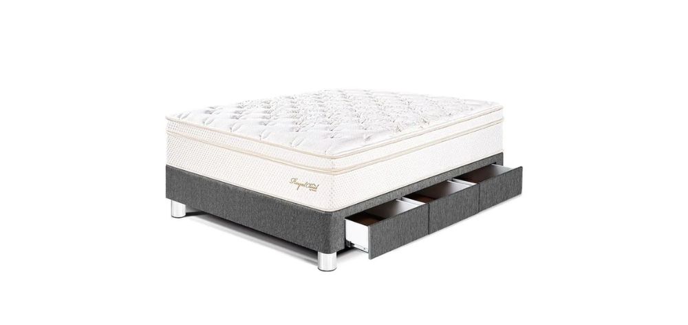 muebles cajones funcionales