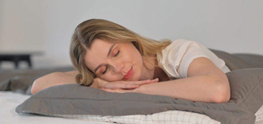 problemas dormir sillon