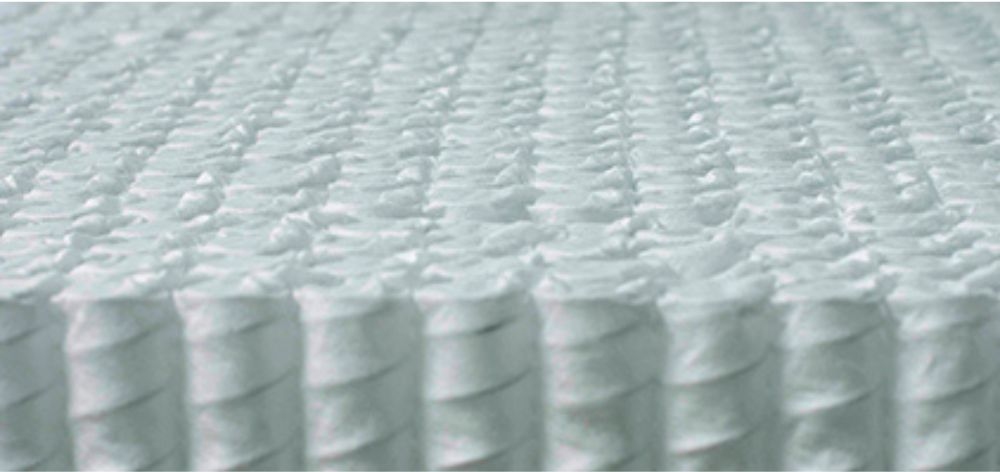 importancia comprar colchon garantia