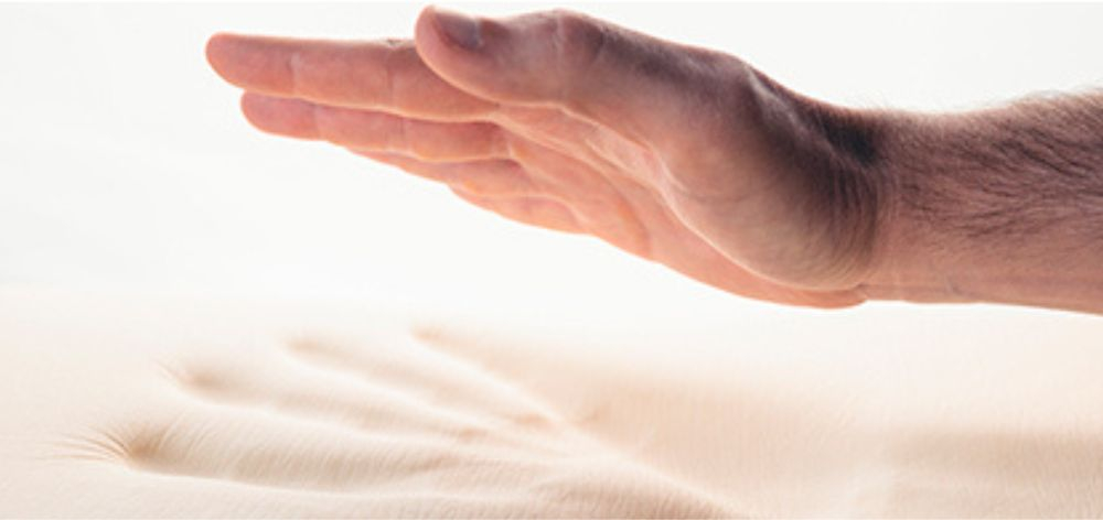 importancia garantia productos