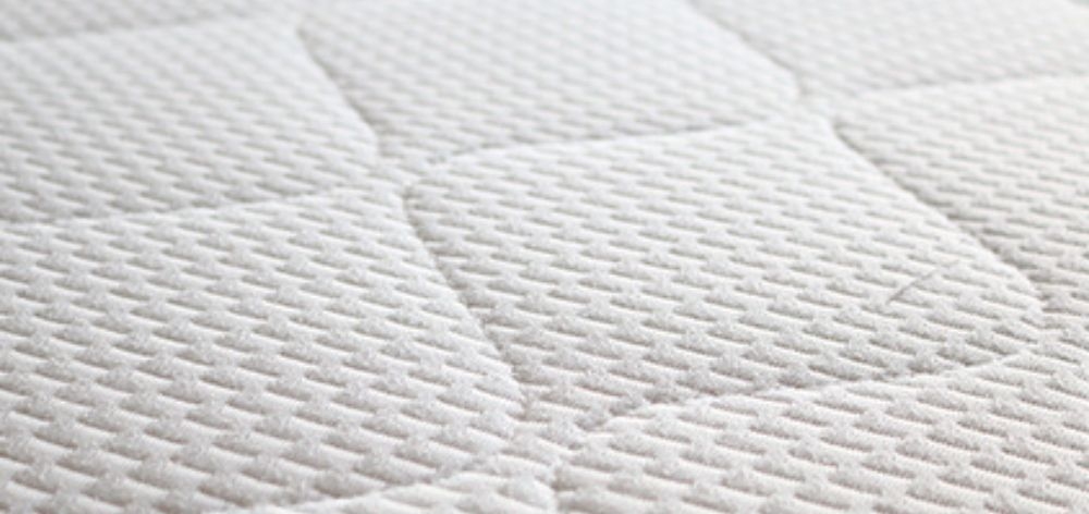 por que adquirir colchon garantia