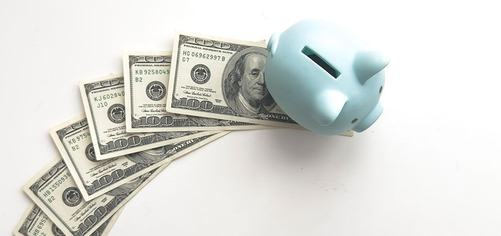 precio cama king 2 plazas