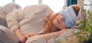 descubre materiales colchones