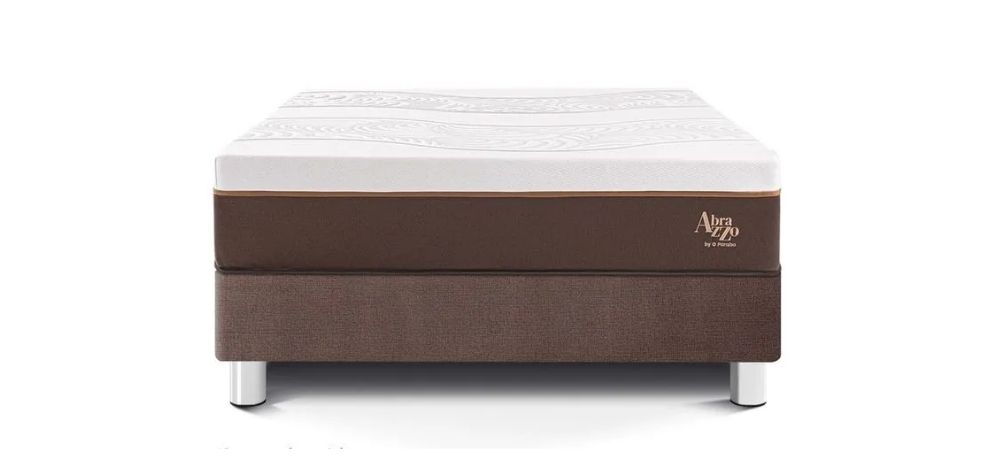 cama king