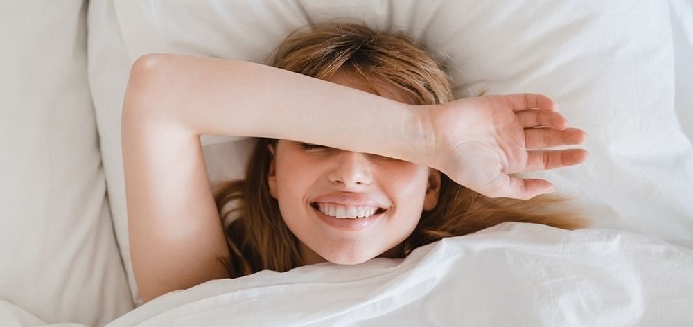 consejos aromaterapia dormir
