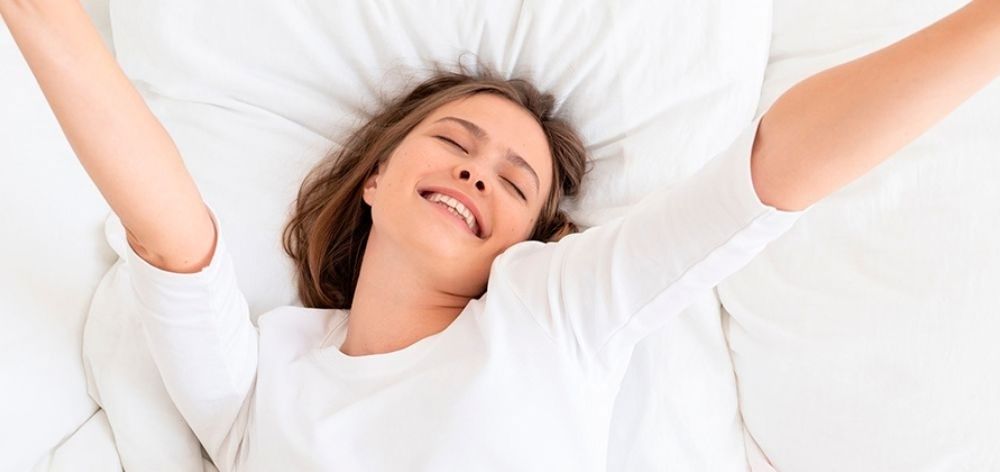 duerme mejor aromaterapia
